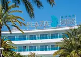 Plaza Santa Ponsa Boutique Hotel foto 21