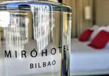 Hotel Miro foto 13