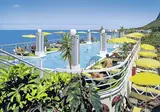 Hotel Gran Rey foto 2