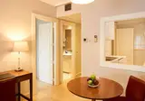 Partner Barrio de Salamanca Suites foto 19