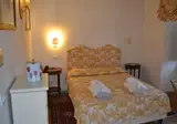 Grand Hotel delle terme di Stigliano foto 2