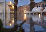 Hotel Iliada Odysseas Resort foto 12