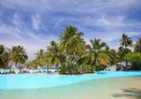 Villa Park Sun Island foto 4