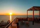 Alkionis Beach Hotel foto 18