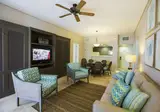 The Royal Sands Resort & Spa foto 9