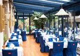 Le Montbrillant foto 12