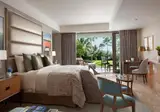 Mulia Resort foto 25