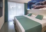 Hotel GHT Oasis Park & Spa foto 26