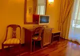 Terme Firenze foto 22