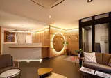 Best Western Hôtel Aramis Saint Germain foto 3