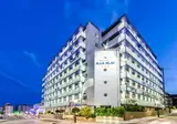 Mar Blau Hotel foto 17
