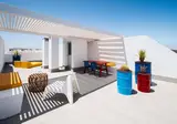 Buendia Corralejo Nohotel foto 20