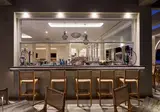 Hotel Lymberia foto 14