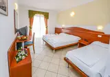 Hotel Antico Monastero foto 16