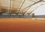 Hotel Sportalm Gipfelglück foto 19