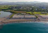 Hotel Sunmelia Beach foto 3
