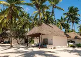Karafuu Beach Resort & Spa foto 25