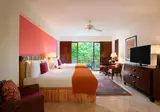 Fairmont Mayakoba foto 29