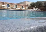 Masseria Stali foto 16