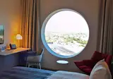 Quality Hotel Strawberry Arena foto 21
