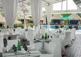 Hard Rock Hotel Bali foto 30