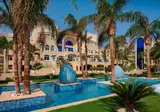 Premier Le Reve Hotel & Spa foto 21