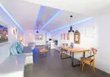 Secret Legend Suites foto 26