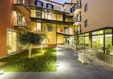 Castanheiro Boutique Hotel foto 14