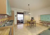 Appartementen Villaggio Porto Corallo foto 25
