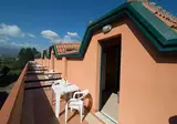 Hotel Villaggio Alkantara foto 27