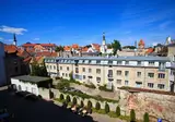 Rixwell Viru Square Hotel Tallinn foto 1