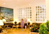 Gavimar La Mirada Club Resort foto 9