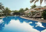 The Westin Dubai Mina Seyahi Beach Resort & M foto 2