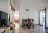 Le Roccette Mare Beach Hotel & Resturant foto 11