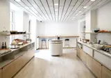 Go Hotel Ansgar foto 6