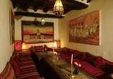 Riad Maison Du Sud foto 14
