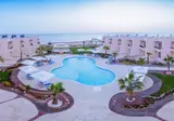 Sky View Suites Hotel foto 4