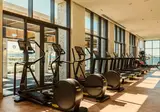 Bayou Anda Luxury Suites & Villas foto 45