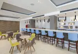 Belair Beach Hotel foto 5