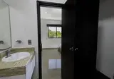 Hotel Ambra foto 12