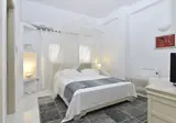 Naoussa Hills Boutique Resort foto 7