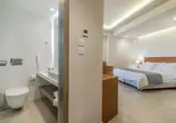Hotel Palmyra foto 13