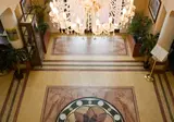 Palace San Michele foto 6