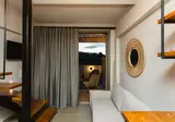 Amoessa Polychrono Suites & Rooms foto 15