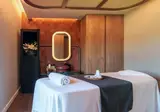Swissôtel Resort And Spa Cesme foto 14