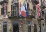 Hotel Montevecchio foto 5