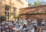 Tigmiza Boutique Hotel & Spa foto 19