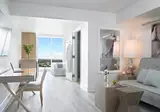 Grand Beach Hotel Surfside foto 25