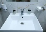 Hermes Tirana Hotel foto 13