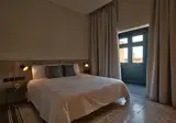 La Falconeria Hotel foto 15